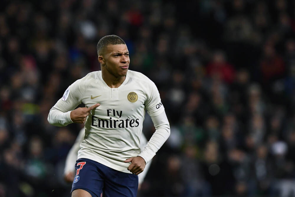 格里福：加图索肯定知道我的名字，我热爱意大利希望重返国家队